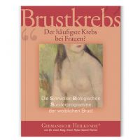 Brustkrebs Brustkrebs