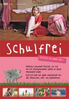 Schulfrei - DVD von Anne Sono Schulfrei - DVD von Anne Sono