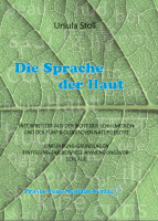 Die Sprache der Haut Die Sprache der Haut