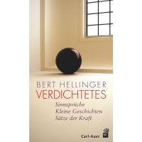Verdichtetes Verdichtetes