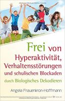 Frei von Hyperaktivität ... durch BD Frei von Hyperaktivität ... durch BD